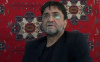 GAZETECİ NİHAT GENÇ HAYATINI KAYBETTİ