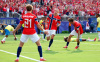 2026 FIFA DÜNYA KUPASI'NDA NORVEÇ ÇEYREK FİNALE ÇIKTI