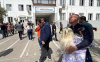 TEKİN: YENİ EĞİTİM ÖĞRETİM YILI BAŞI YENİ TEDBİRLER AÇIKLAYACAĞIZ