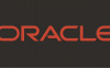 ORACLE, ALMANYA'DA YAPAY ZEKA VE BULUT ALTYAPISINA 2 MİLYAR DOLAR YATIRIM YAPACAK