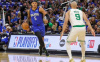 ORLANDO MAGIC'DE TARİHİ SÖZLEŞME