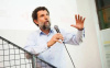AİHM, OSMAN KAVALA HAKKINDAKİ YENİ KARARINI YARIN AÇIKLAYACAK