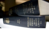 OXFORD SÖZLÜĞÜ ÇEVRİLEMEZ KELİMELERE YENİSİNİ EKLEDİ