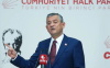 TBMM'YE YENİ DOKUNULMAZLIK DOSYALARI SEVK EDİLDİ