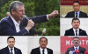 ÖZEL VE 5 CHP'Lİ MİLLETVEKİLİ İÇİN FEZLEKE SÜRECİ