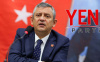 ÖZEL: ASIL LOGO KURULTAYDA RESMİLEŞECEK