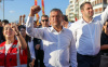 ÖZGÜR ÖZEL'DEN YENİ PARTİ SİNYALİ