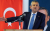ÖZEL'DEN MİLLETVEKİLLERİNE \"POLEMİK\" UYARISI