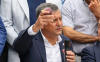 YENİ PARTİ LİDERİ ÖZEL: \"ÇİFTÇİNİN KULLANDIĞI MAZOT UCUZLAYACAK\"