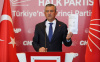 ÖZGÜR ÖZEL: İMAMOĞLU'NA EN SON ROKETATARLA SALDIRACAKLAR!