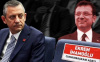 İMAMOĞLU ADAY OLAMAZSA CHP'NİN PLANI HAZIR