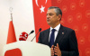 ÖZEL: CHP BUGÜNDEN İTİBAREN SAVUNMADAN HÜCUMA ÇIKIYOR