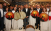 ÖZGÜR ÖZEL, DİYARBAKIR VE GAZİANTEP'E GİDİYOR