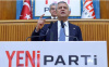 ÖZGÜR ÖZEL: \"BUTLANCILARLA İŞİMİZ OLMAZ\"