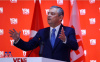 ÖZEL: TÜRKİYE İÇİN YENİ BİR BAŞLANGICIN ZAMANI GELMİŞTİR
