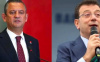 ÖZGÜR ÖZEL TÜM PROGRAMLARINI İPTAL EDİP İSTANBUL'A GEÇTİ