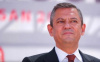 ÖZEL CHP'NİN 1 MAYIS VE ÜMİT ÖZDAĞ KARARINI AÇIKLADI