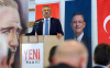 ÖZEL: \"AMAÇ KONTROLLÜ BİR MUHALEFET YARATMAK\"