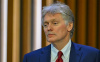 KREMLİN SÖZCÜSÜ PESKOV, 3 TUR BARIŞ MÜZAKERELERİNİ DEĞERLENDİRDİ