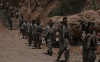 2026'DA 134 PKK'LI TESLİM OLDU