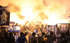 PORTEKİZ LİGİNDE ŞAMPİYON PORTO