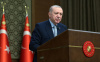 CUMHURBAŞKANI ERDOĞAN: MİLLETİ PROVOKE EDEN GAZETECİ OLMAZ