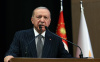 CUMHURBAŞKANI ERDOĞAN'DAN KIBRIS BARIŞ HAREKATI'NIN 52. YIL DÖNÜMÜNE İLİŞKİN PAYLAŞIM