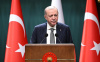 CUMHURBAŞKANI ERDOĞAN, PISA 2025 SONUÇLARINI DEĞERLENDİRDİ