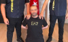 REDKİTLER ÇETESİNİN ELEBAŞILARI YAKALANDI