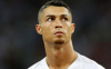 CRİSTİANO RONALDO, ALMERİA KULÜBÜNÜN YÜZDE 25'LİK HİSSESİNİ SATIN ALDI