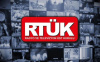 RTÜK CEZA YAĞDIRDI