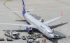 RUS AEROFLOT, SİSTEMİNDEKİ SORUN NEDENİYLE 50'YE YAKIN UÇUŞU İPTAL ETTİ