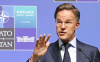 NATO GENEL SEKRETERİ RUTTE, SAVUNMA SANAYİİ FORUMU'NDA İTTİFAKIN YENİ PROJELERİNİ DUYURDU