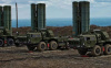 YUNAN BASINININ İDDİASI: TÜRKİYE S-400'LERİ İNCİRLİK'E GÖNDERDİ