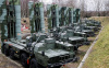 TÜRKİYE S 400'LERİ SATIYOR MU?
