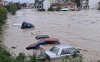 SAMSUN'UN HAVZA İLÇESİNDE EĞİTİME BİR GÜN ARA VERİLDİ