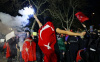 SARAÇHANE TUTUKLAMALARINDA YENİ GELİŞME: 28 KİŞİ İÇİN TAHLİYE KARARI
