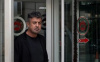 KOZİNOĞLU SORUŞTURMASINDA \"KURTLAR VADİSİ\" SENARİSTİ ŞAŞMAZ'IN İFADESİNE ULAŞILDI