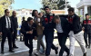 SAVCI YAVUZ ENGİN'E TEHDİDE BİR TUTUKLAMA DAHA: SUİKASTÇİ GETİRTİP VURDURACAĞIM
