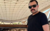 KADIN HAKİMİ SİLAHLA YARALAYAN SAVCIYA 11 YIL 8 AY HAPİS CEZASI