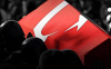 ANKARA'DA MEYDANA GELEN ASKERİ ARAÇ KAZASINDA ALBAY SAYİT GÖKGÖZ ŞEHİT OLDU