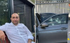 AVUKAT SERDAR ÖKTEM CİNAYETİNDE 9 TUTUKLAMA