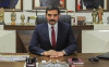 SİNAN ATEŞ DAVASINDA YENİ GELİŞME