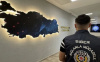 SİBER SUÇLARLA MÜCADELE OPERASYONLARINDA 76 ŞÜPHELİ TUTUKLANDI