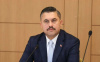 ŞİLE BELEDİYE BAŞKANI KABADAYI İÇİN İSTENEN CEZA BELLİ OLDU