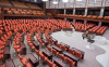 SİYASİ PARTİLERİN BAYRAMLAŞMA PROGRAMLARI BELLİ OLDU