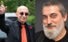MÜZİSYEN SONER OLGUN HAYATINI KAYBETTİ