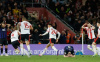 HULL CİTY'NİN FİNALDEKİ RAKİBİ SOUTHAMPTON OLDU
