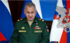 RUSYA: NATO ÜLKELERİNE SALDIRMADA HİÇBİR ÇIKARIMIZ YOK