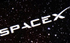 SPACEX, YAPAY ZEKA ŞİRKETİ ANYSPHERE'İ 60 MİLYAR DOLARA SATIN ALIYOR